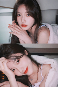 小蜜桃10